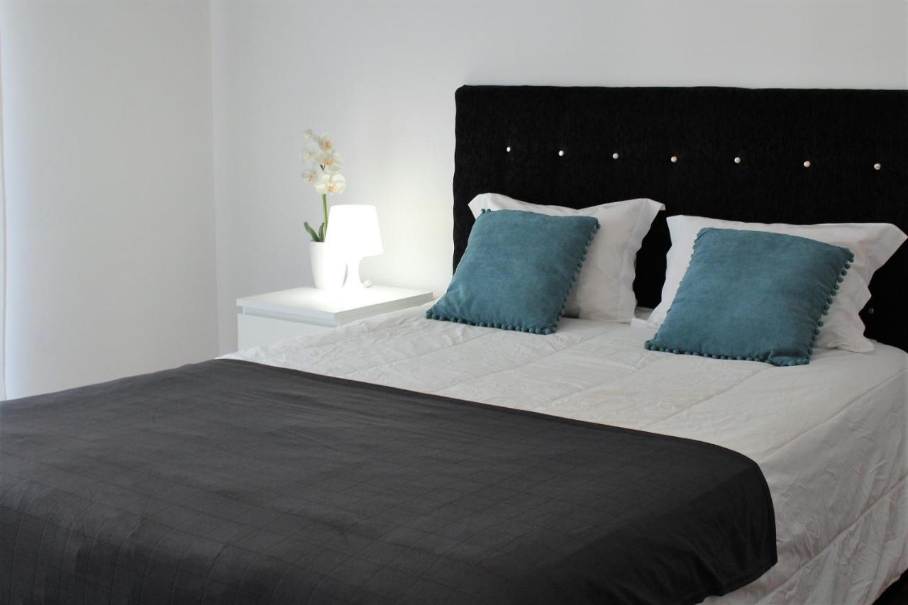 Colina Guesthouse - Braga Eksteriør bilde