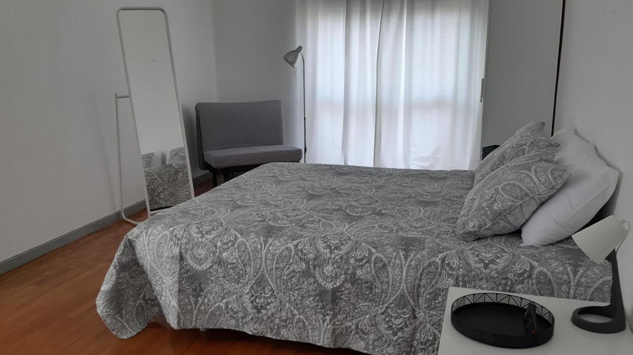 Colina Guesthouse - Braga Eksteriør bilde