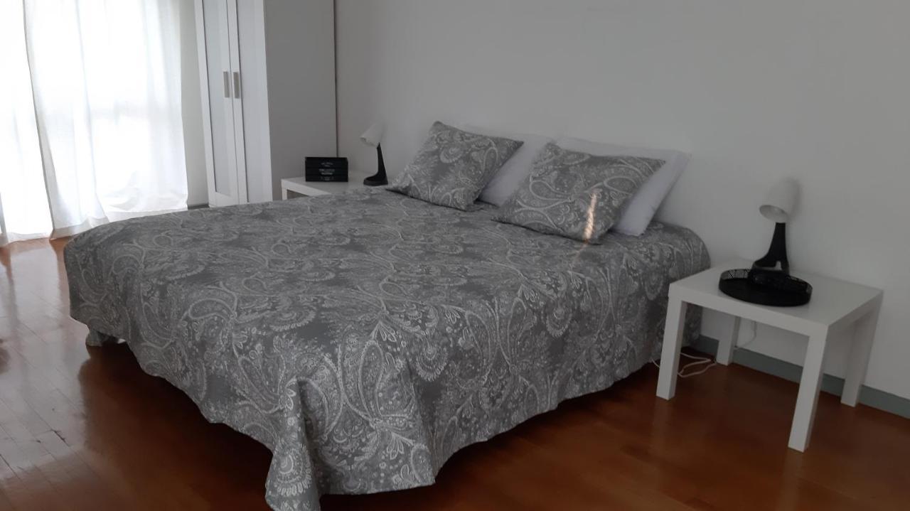 Colina Guesthouse - Braga Eksteriør bilde