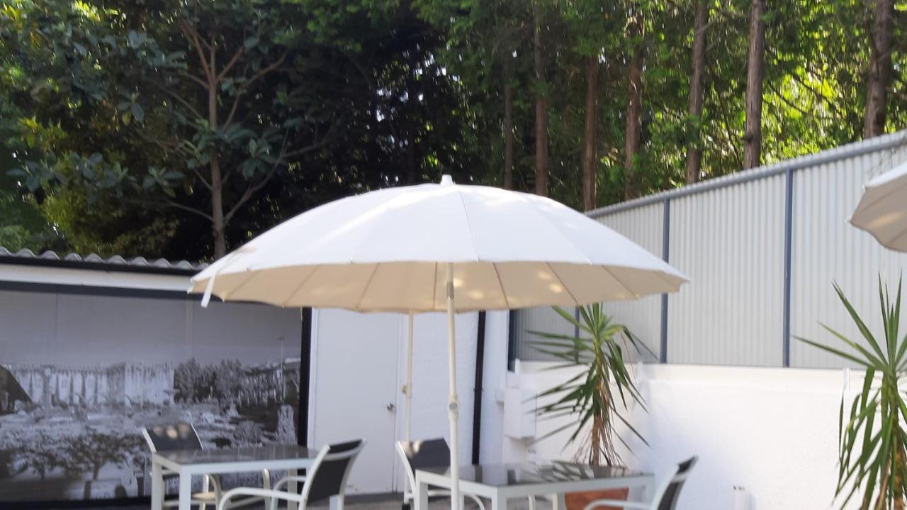 Colina Guesthouse - Braga Eksteriør bilde